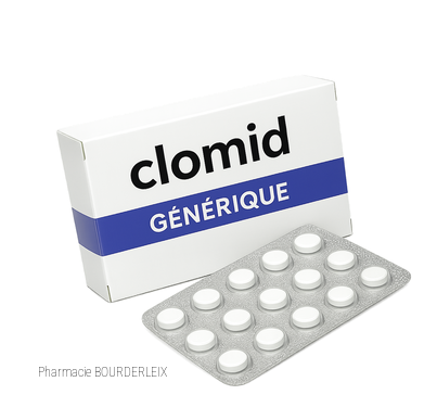 clomid