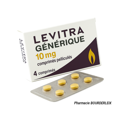 levitra