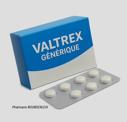 valtrex
