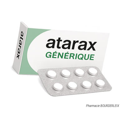 atarax