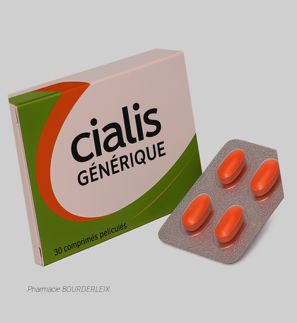 cialis