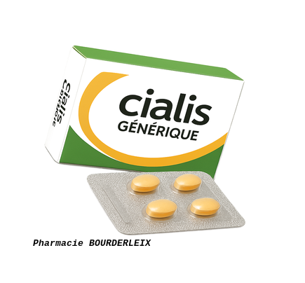 cialis