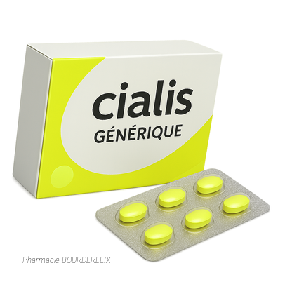 cialis