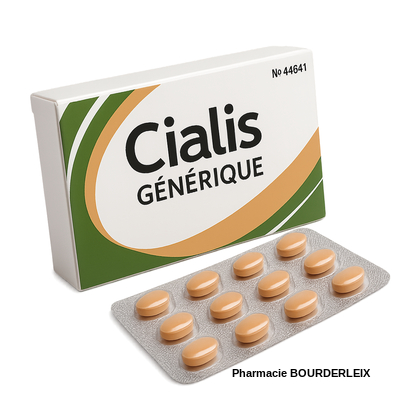 cialis