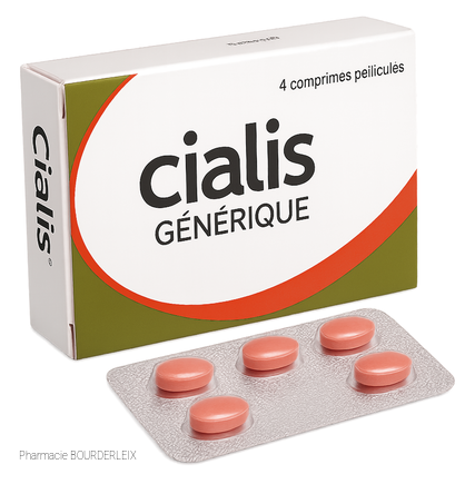 cialis