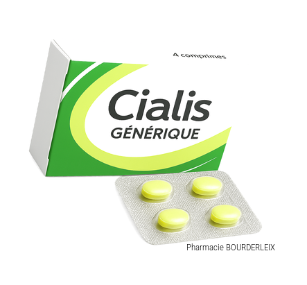 cialis