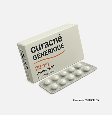 curacne