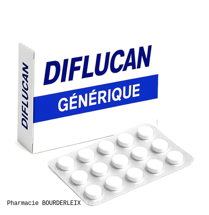 diflucan