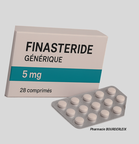 finasteride