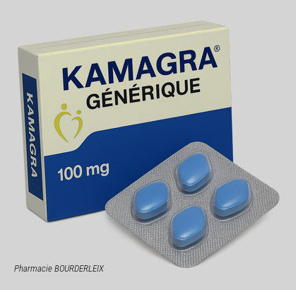 kamagra