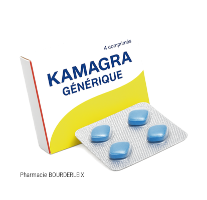 kamagra