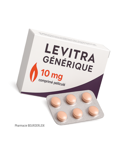 levitra