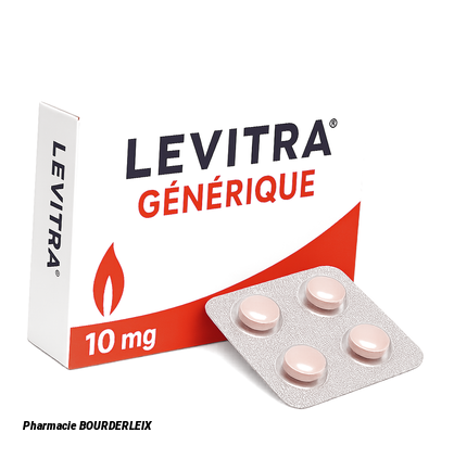 levitra