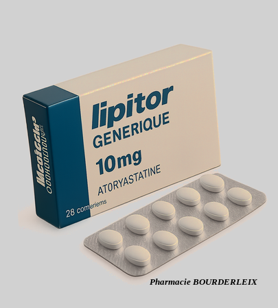 lipitor