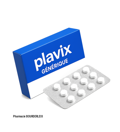 plavix