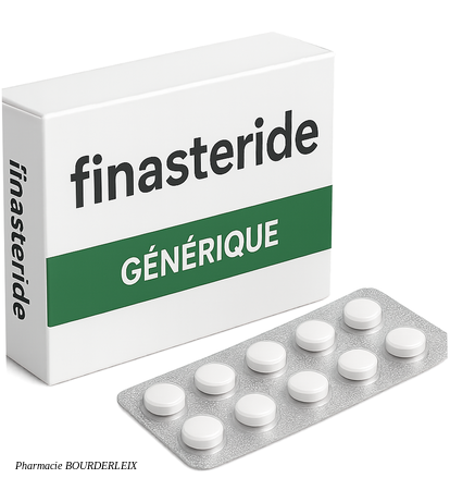 propecia
