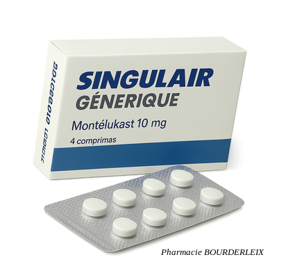 singulair