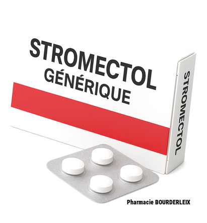 stromectol