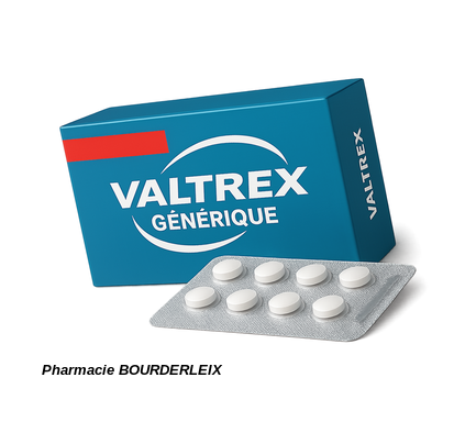 valtrex