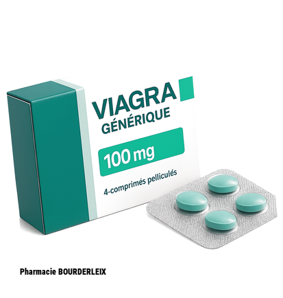 viagra