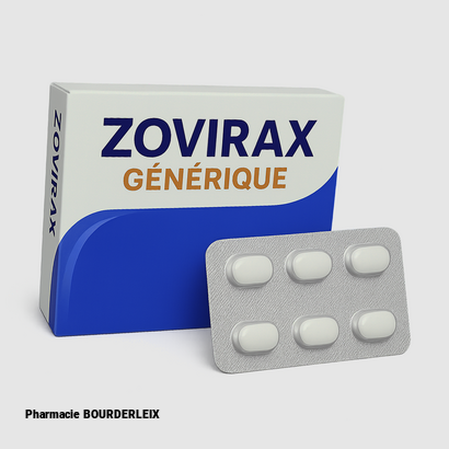 zovirax